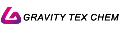 Gravity Tex Chem